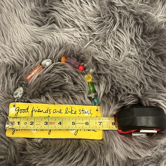 Good Friends Gift Set - Picture 4 of 10